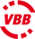 vbb-logo